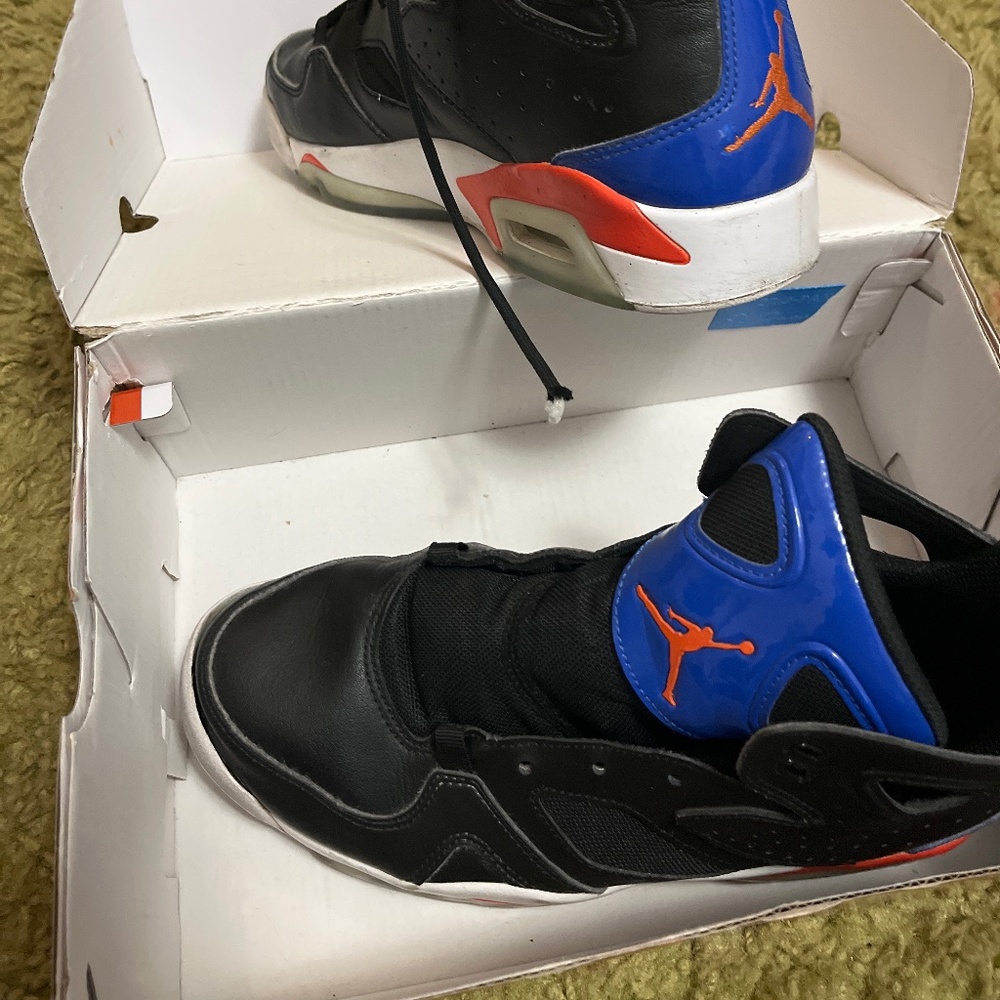 Hey I am new so I would give these away for 30$  (These are  beat  they will)